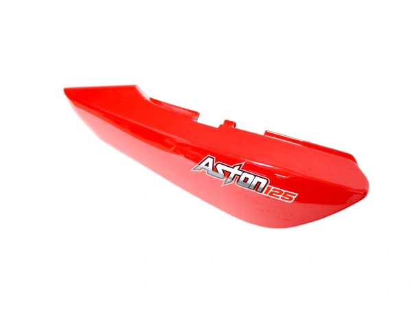 jaszmotor_webshop_muanyag_oldal_idom_benzer_aston_125_(jobb_oldali,_piros)_-_mr galéria