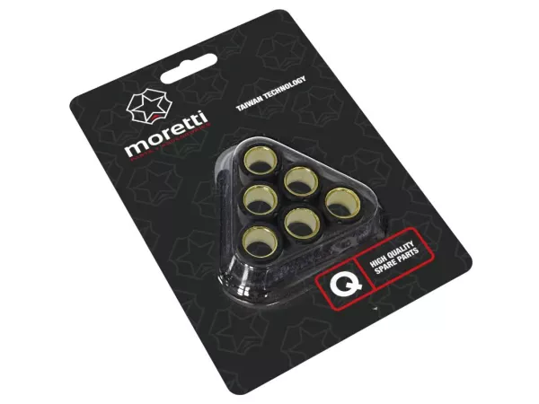 jaszmotor_webshop_kuplungpersely_16x13_(variator_gorgo)_4t_8g,_4_utemu_kinai_robogohoz_(moretti) galéria