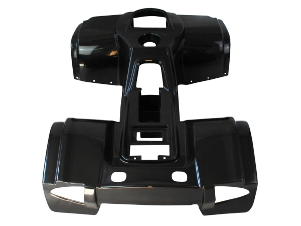 jaszmotor_webshop_idomszett_atv___quad_hb_110ccm_(fekete)_-_mr galéria