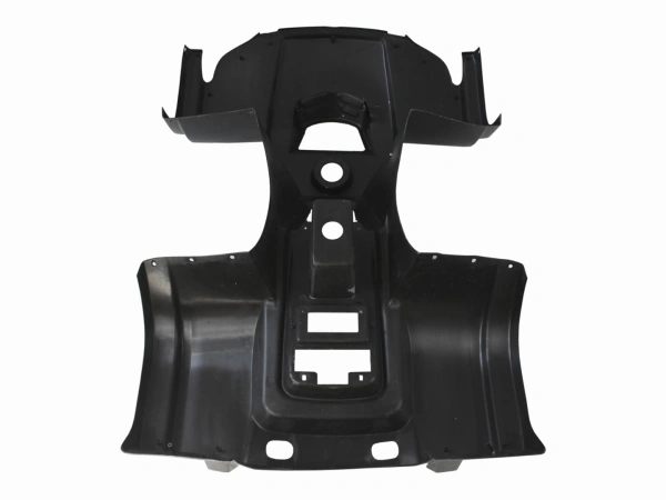 jaszmotor_webshop_idomszett_atv___quad_hb_110ccm_(fekete)_-_mr galéria