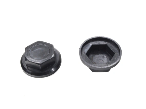 jaszmotor_webshop_teleszkop_csavar_burkolat_mz_etz_250_-_mr galéria