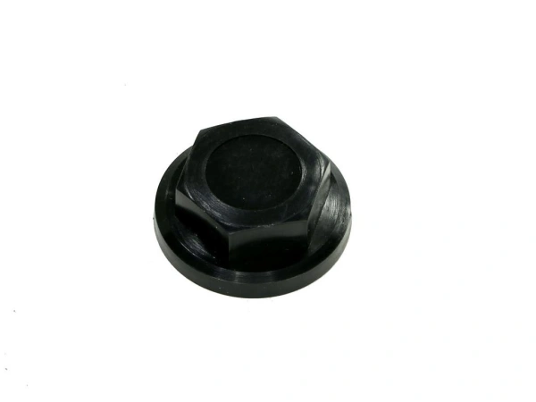 jaszmotor_webshop_teleszkop_csavar_burkolat_mz_etz_125___150___250___251___301_(fekete)_-_mr galéria
