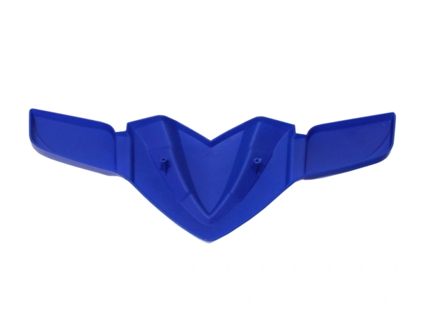 jaszmotor_webshop_kormanyburkolat_atv___quad_110ccm_(kek)_-_mr galéria