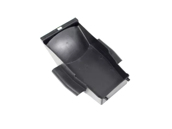 jaszmotor_webshop_Üles_alatti_tarolo_burkolat_benzer_street_(fekete)_-_mr galéria