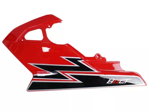 jaszmotor_webshop_muanyag_oldal_idom_benzer_bolt_y50_(bal_oldali,_piros-fekete)_-_mr galéria