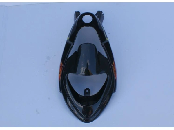 jaszmotor_webshop_fejidom_atv___quad_benzer_leopard_125_(fekete)_-_mr galéria