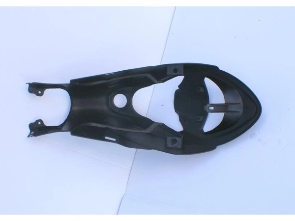 jaszmotor_webshop_fejidom_atv___quad_benzer_leopard_125_(fekete)_-_mr galéria