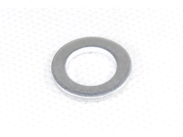 jaszmotor_webshop_alatet_12,2x20x2mm_atv___quad_benzer_alaska_300_-_mr galéria