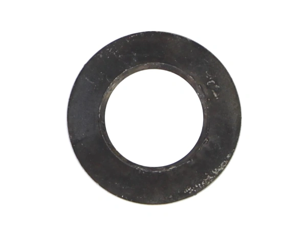 jaszmotor_webshop_kuplung_tavtarto_romet_ogar_-_mr galéria