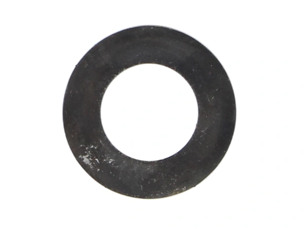 jaszmotor_webshop_kuplung_tavtarto_romet_ogar_-_mr galéria