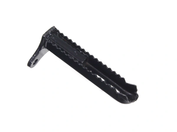 jaszmotor_webshop_labtarto_atv___quad_bashan_nevada_250_-_mr galéria