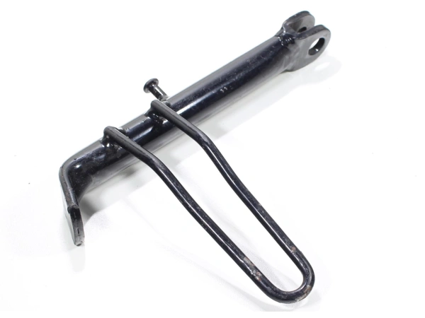 jaszmotor_webshop_oldalsztender_benzer_syracuse_4_-_mr galéria