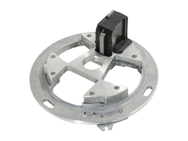 jaszmotor_webshop_gyujtas_alaplap_(megszakitos)_simson_s50___s70___sr50___sr80_-_mr galéria