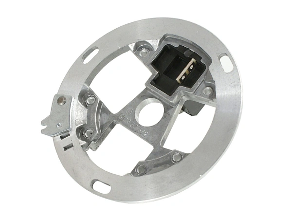 jaszmotor_webshop_gyujtas_alaplap_(megszakitos)_simson_s50___s70___sr50___sr80_-_mr galéria