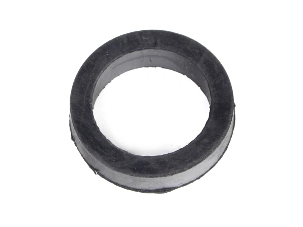 jaszmotor_webshop_tomites_tankhoz_benzer_aston_125_-_mr galéria