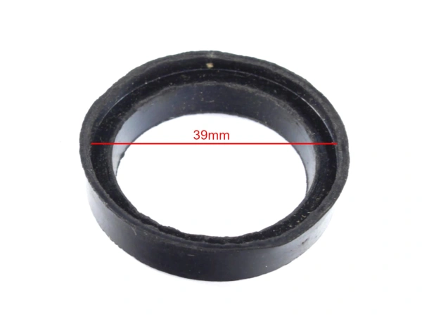 jaszmotor_webshop_tomites_tankhoz_benzer_yankee_d50_-_mr galéria