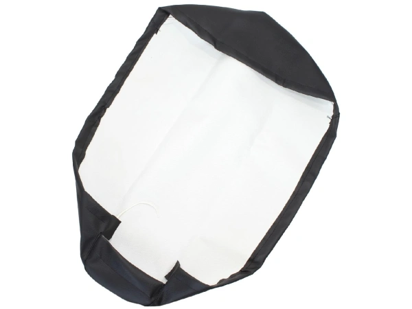 jaszmotor_webshop_Üleshuzat_romet_komar_(fekete)_-_mr galéria