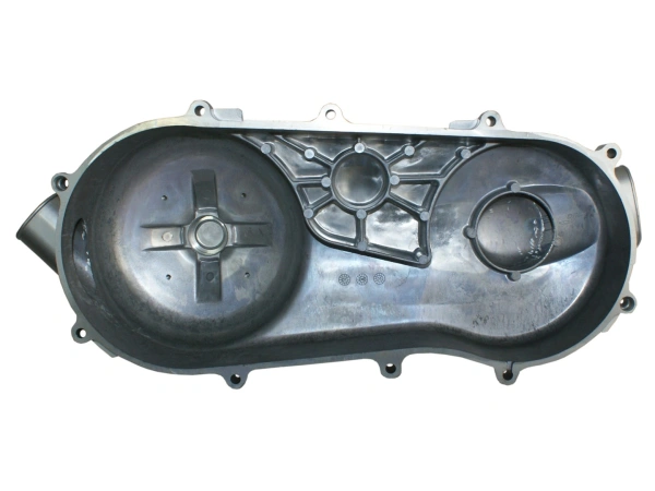 jaszmotor_webshop_dekni_bal_oldali_atv___quad_benzer_alaska_300_-_mr galéria