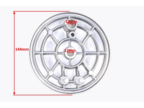 jaszmotor_webshop_kerekagy_hatso_porvedo_simson_sr50_(twn)_-_mr galéria