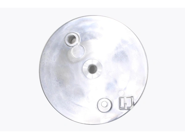 jaszmotor_webshop_kerekagy_hatso_porvedo_simson_sr50_(twn)_-_mr galéria