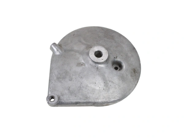 jaszmotor_webshop_kerekagy_hatso_porvedo_mz_es___ts_125-150ccm_(germany)__-_mr galéria