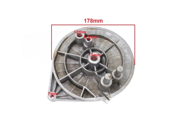 jaszmotor_webshop_kerekagy_hatso_porvedo_mz_es___ts_125-150ccm_(germany)__-_mr galéria