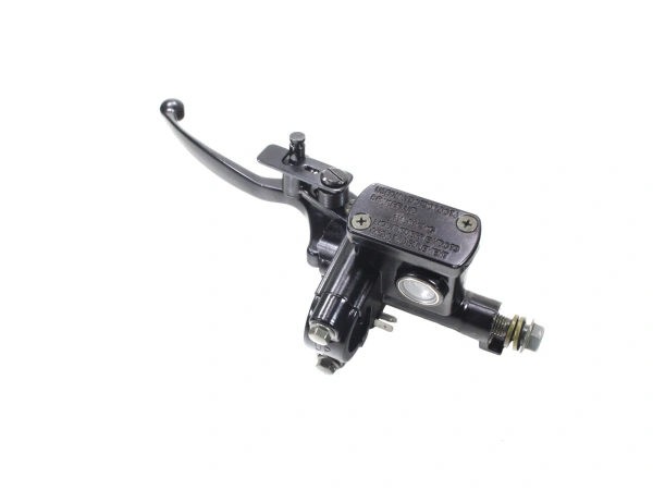 jaszmotor_webshop_bal_oldali_fekmunkahenger_atv___quad_110-150ccm_-_mr galéria