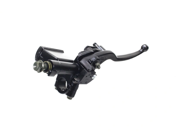 jaszmotor_webshop_bal_oldali_fekmunkahenger_atv___quad_110-150ccm_-_mr galéria