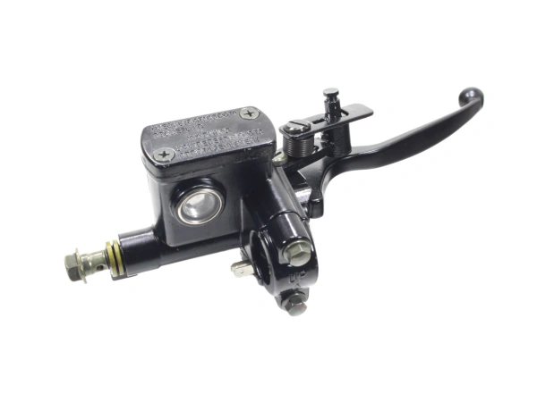 jaszmotor_webshop_jobb_oldali_fekmunkahenger_atv___quad_110-150ccm_-_mr galéria