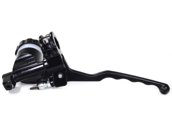 jaszmotor_webshop_fekmunkahenger_tukor_konzollal_(m10)_mz_etz_150___250___251_-_mr galéria