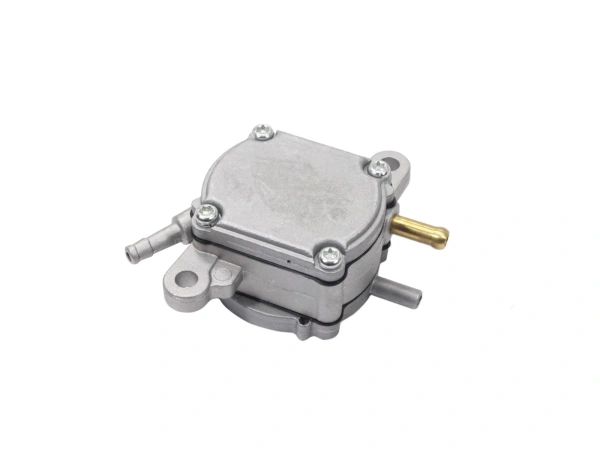 jaszmotor_webshop_benzinpumpa_kymco,_honda_dio___bali_50ccm_-_mr galéria