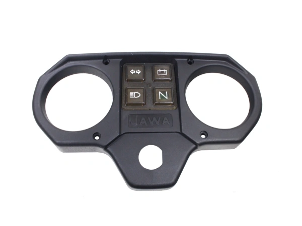 jaszmotor_webshop_kilometer_ora_tarto_konzol_jawa_350_639___640_-_mr galéria