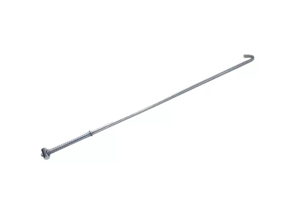 jaszmotor_webshop_fekpalca_mz_etz_150___250___251_-_mr galéria