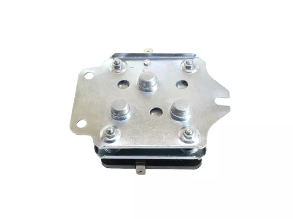 jaszmotor_webshop_egyeniranyito_mz_etz_-_mr galéria