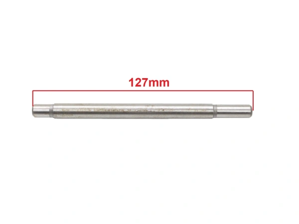 jaszmotor_webshop_valto_rud_mz_etz_250___251___301_(germany)_-_mr galéria