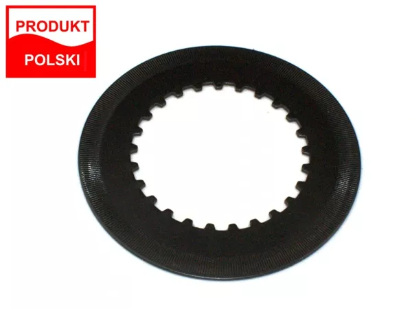 jaszmotor_webshop_kuplung_lamella_mz_etz_150_-_mr galéria