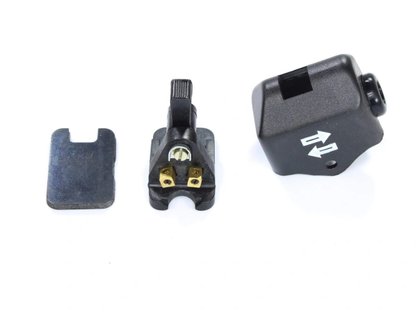 jaszmotor_webshop_iranyjelzo_kapcsolo_gomb_simson___mz_(germany)_-_mr galéria