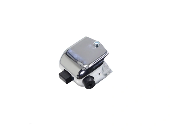 jaszmotor_webshop_vilagitas_kapcsolo_gomb_jawa_350_-_mr galéria