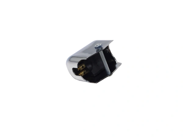 jaszmotor_webshop_vilagitas_kapcsolo_gomb_jawa_50_-_mr galéria