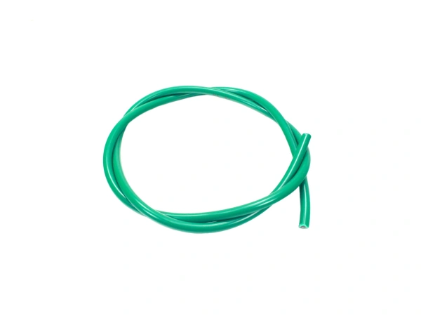 jaszmotor_webshop_gyujtaskabel_1m_(zold)_-_mr galéria