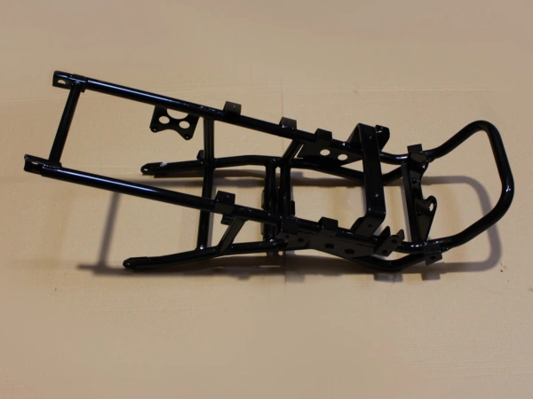 jaszmotor_webshop_benzer_alaska_300_atv___quad_hatso_vaz_(lengokarok_nelkul)_-_mr galéria