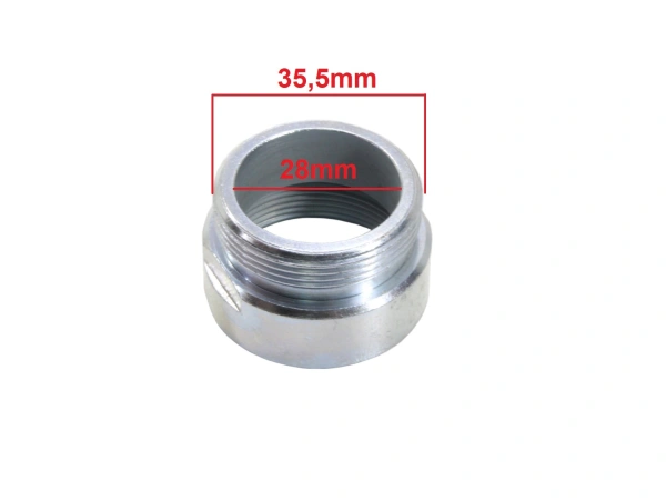 jaszmotor_webshop_menet_javito_toldat_simson_s51___sr50_0,5_mm_-_mr galéria