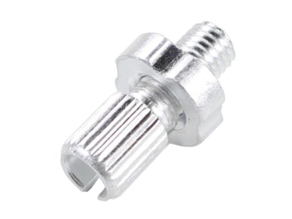 jaszmotor_webshop_kuplungbowden_allito_csavar_benzer_aston_50_-_mr galéria