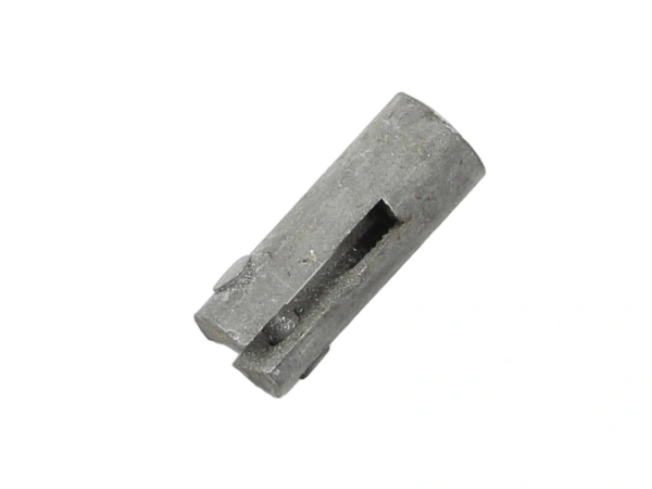 jaszmotor_webshop_valtorud_allito_romet_-_mr galéria