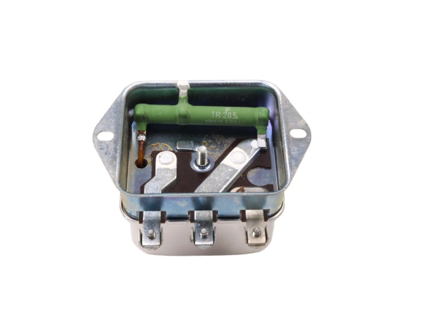 jaszmotor_webshop_feszultseg_szabalyzo_jawa_350_6v,_75w_-_mr galéria