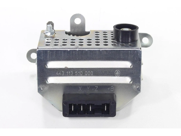 jaszmotor_webshop_feszultseg_szabalyzo_jawa_350_12v_-_mr galéria