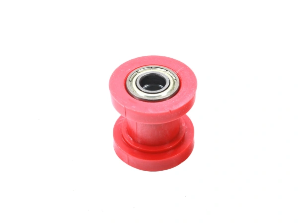jaszmotor_webshop_lancfeszito_gorgo_10mm_(piros)_-_mr galéria