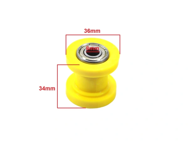 jaszmotor_webshop_lancfeszito_gorgo_8mm_(sarga)_-_mr galéria