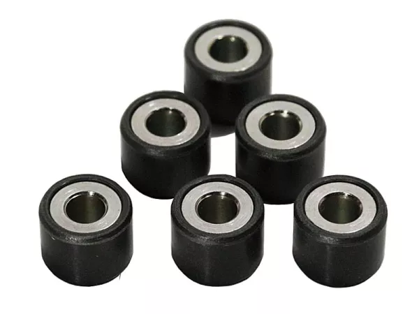 jaszmotor_webshop_kuplungpersely_16x13_(variator_gorgo)_4t_10g,_4_utemu_kinai_robogohoz_-_mr galéria