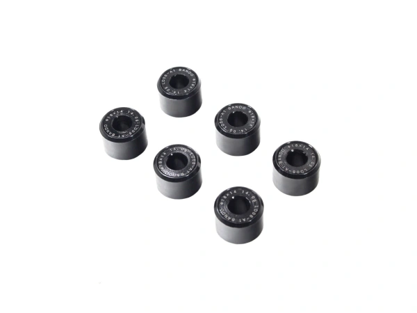 jaszmotor_webshop_kuplungpersely_(variator_gorgo)_-_18x14_14g_-_mr galéria